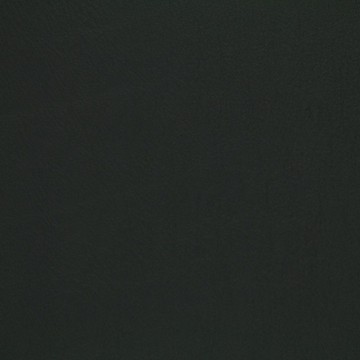 1 leer ohmann collection 1010 1155