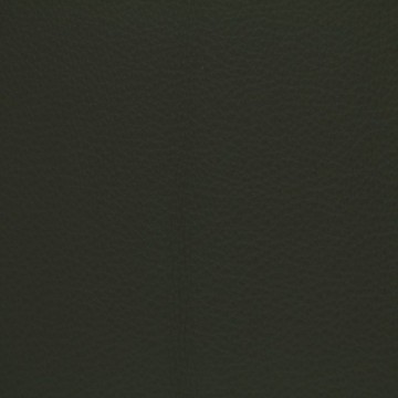 1 leer ohmann collection 1010 1605