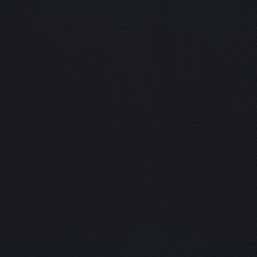 1 leer ohmann collection 1010 5575