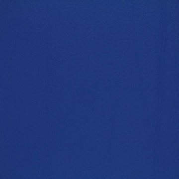 1 leer ohmann collection 1010 5615