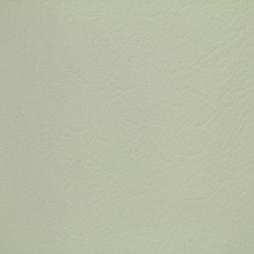 1 leer ohmann collection 1010 9405