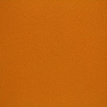 1 leer ohmann collection 1012 1444