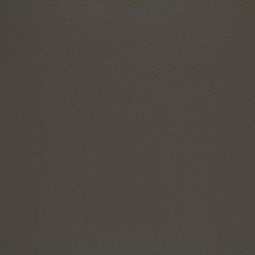 1 leer ohmann collection 1012 2150