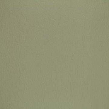 1 leer ohmann collection 1012 3214