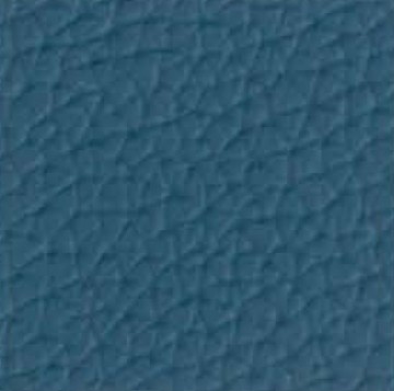 1 leer ohmann collection 1012 5122