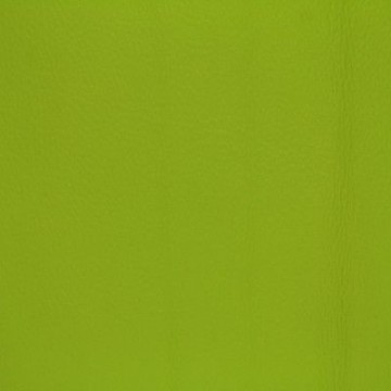 1 leer ohmann collection 1012 7936