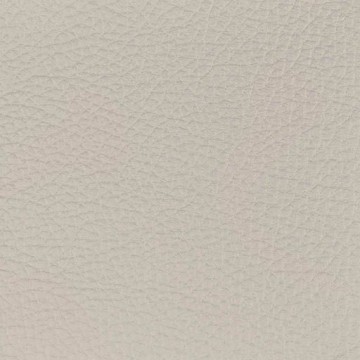 1 leer ohmann collection 1416 1800