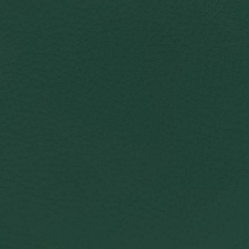 1 leer ohmann collection 1416 7500