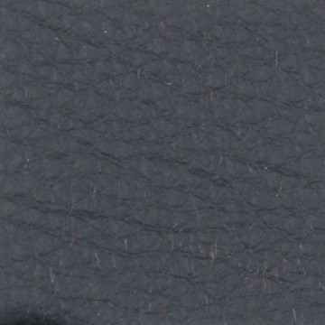 1 leer ohmann collection 1616 1186