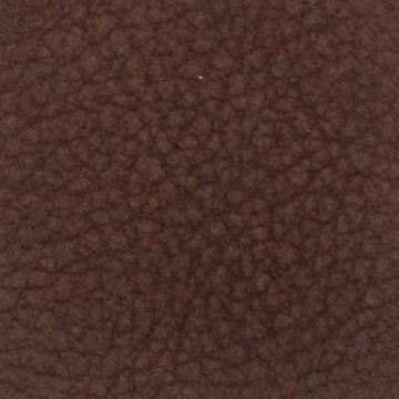 1 leer ohmann colorado 2401