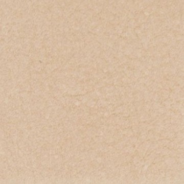 1 leer ohmann colorado 3901