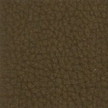 1 leer ohmann colorado 7401