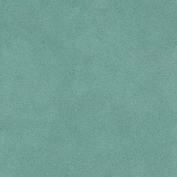 1 stof alcantara alcantara 4118