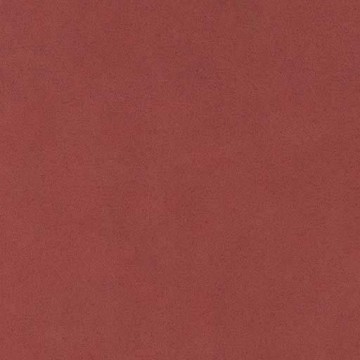 1 stof alcantara alcantara 5201