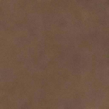 1 stof alcantara alcantara 7801