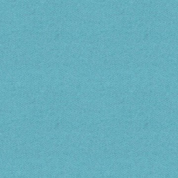 1 stof camira synergy lds55