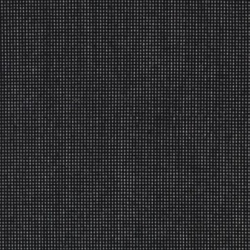 1 stof de ploeg accent 108