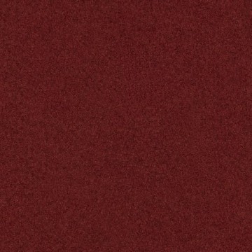 1 stof gabriel comfort plus 1153