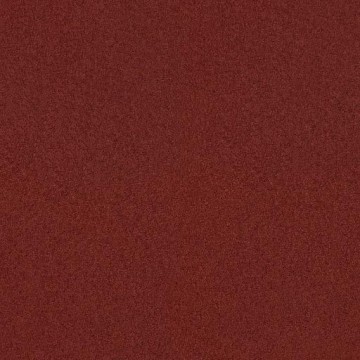 1 stof gabriel comfort plus 28