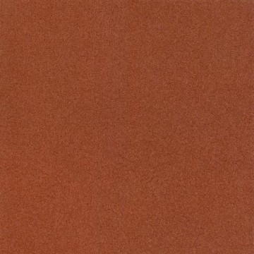 1 stof gabriel comfort plus 9055