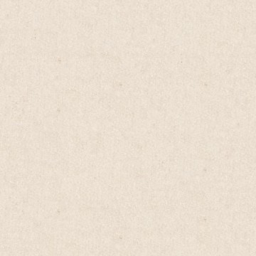 1 stof gabriel europost 60000