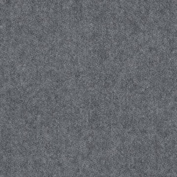 1 stof gabriel luna 4010