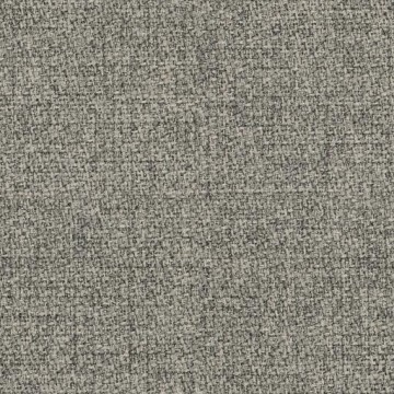 1 stof gabriel step melange 61104