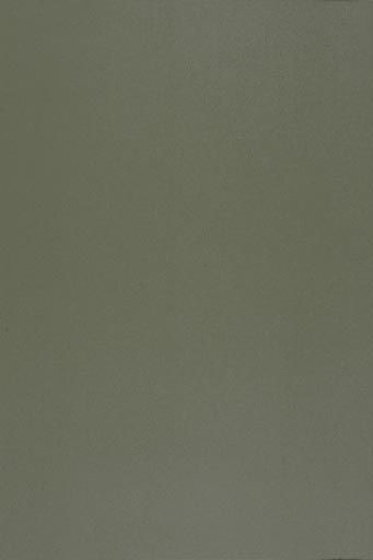 1 stof kvadrat bazil 951