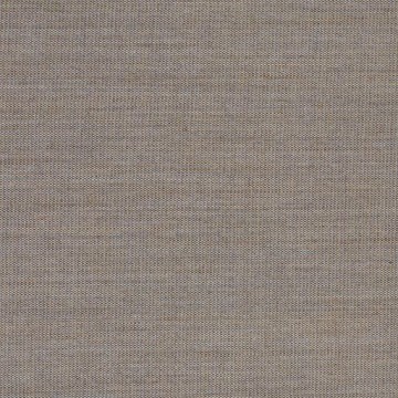 1 stof kvadrat canvas 244