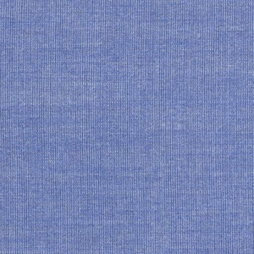 1 stof kvadrat canvas 726