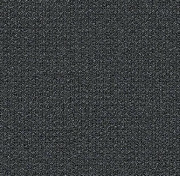 1 stof kvadrat cava 184