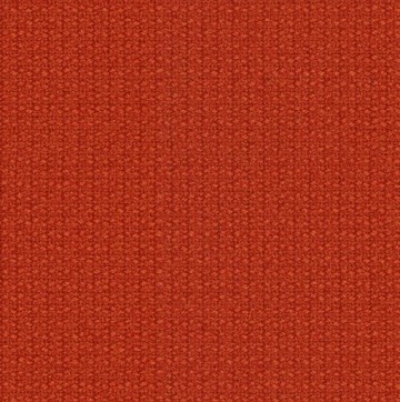 1 stof kvadrat cava 552