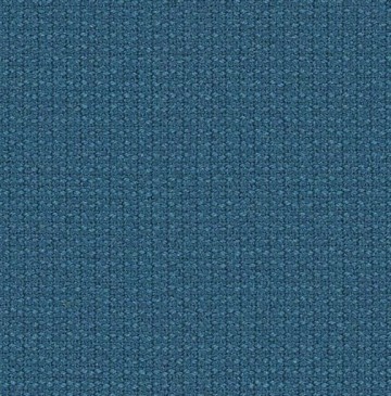 1 stof kvadrat cava 862