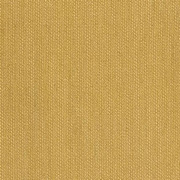 1 stof kvadrat clara 448