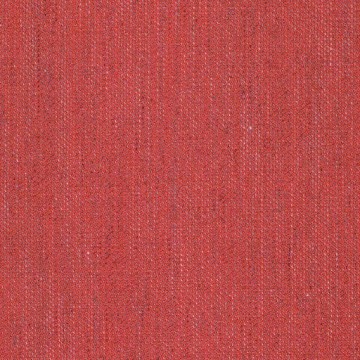 1 stof kvadrat clara 548