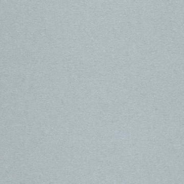 1 stof kvadrat divina 171