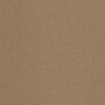 1 stof kvadrat divina 334