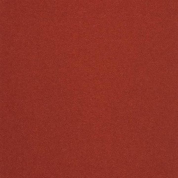 1 stof kvadrat divina 584