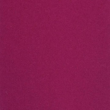 1 stof kvadrat divina 652