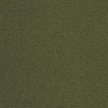 1 stof kvadrat divina 984