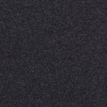 1 stof kvadrat divina md 193