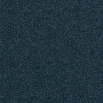 1 stof kvadrat divina md 873