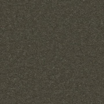 1 stof kvadrat divina melange 280