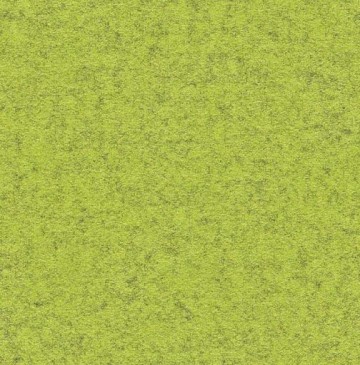 1 stof kvadrat divina melange 931