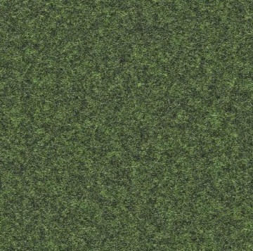 1 stof kvadrat divina melange 971