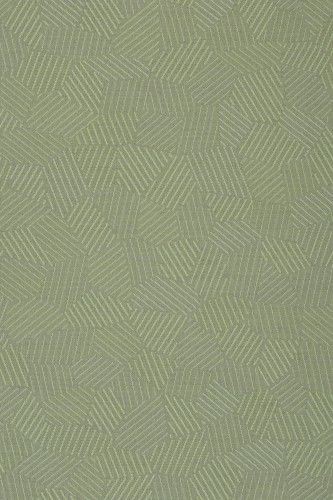 1 stof kvadrat febrik razzle dazzle 926