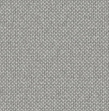 1 stof kvadrat hallingdal 123