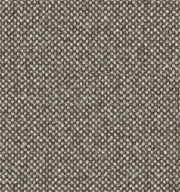 1 stof kvadrat hallingdal 270