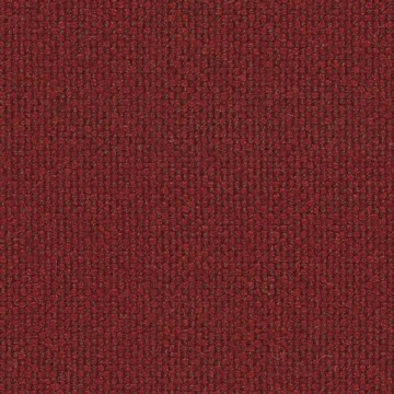 1 stof kvadrat hallingdal 687