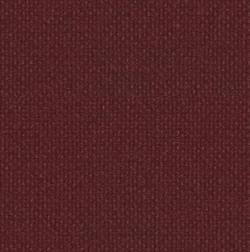 1 stof kvadrat hallingdal 694